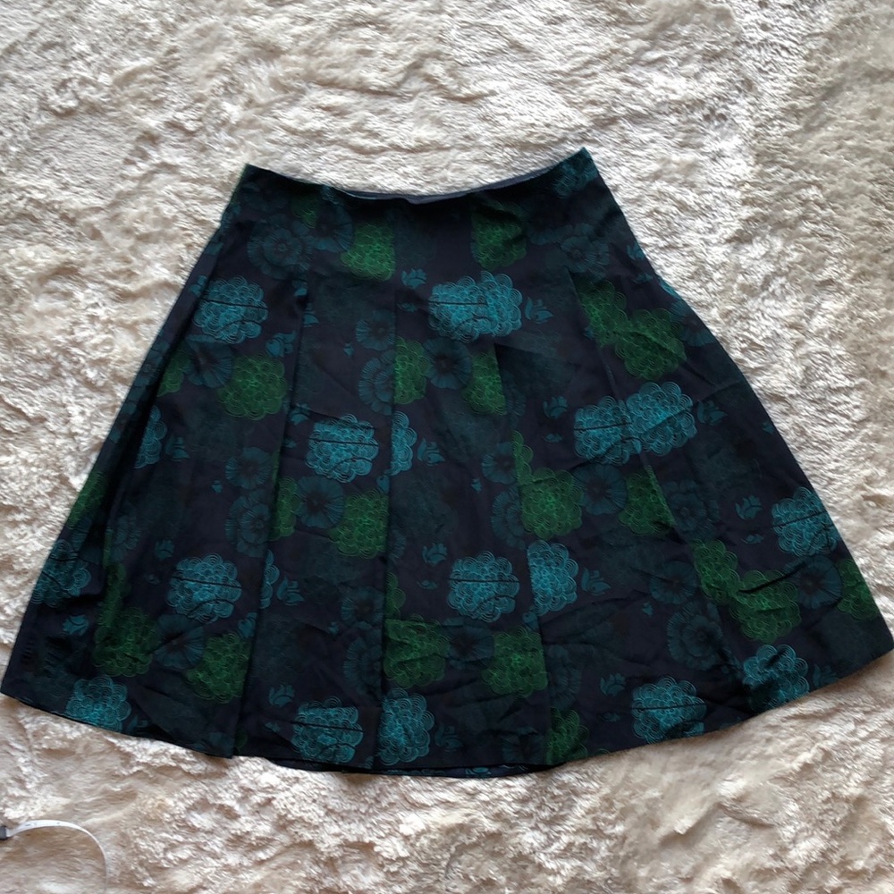 Liz Claiborne skirt 10